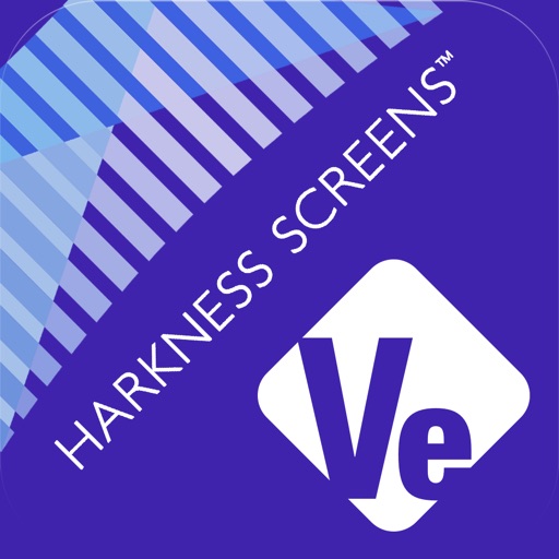 Digital Screen Verifier iOS App