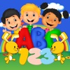 ABC Song - Fun For Kids (Pro)