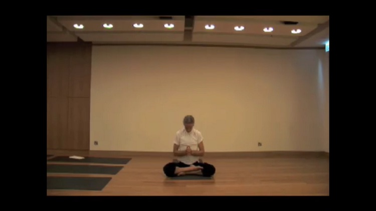 iPromise screenshot-3