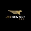 JET CENTER FBO