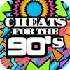 Cheats and All The Answers for Guess The 90's!