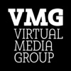 Virtual Media Group