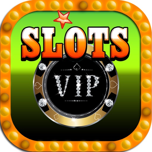 The Best Mirage Casino Game of Slots  - FREE JackPot Ediotion icon