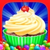 Cupcake Food Maker