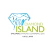Oriflame Diamond Conference