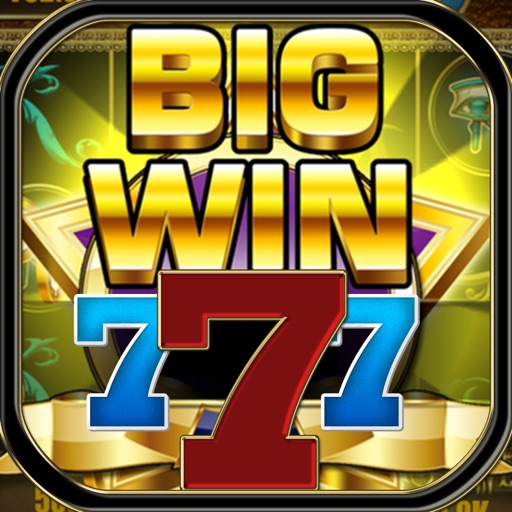 !!!AAA!!! ACE WIN GAMES FREE CASINO SLOTS CASINO icon