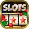 777 A Slotto Fortune Gambler Slots - FREE Vegas Spin & Win