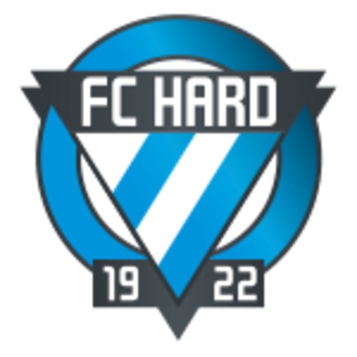 Fc Hard icon