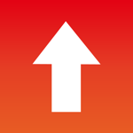 Arrows - Simple arrow sign. Randomizer included