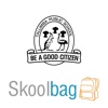 Tallimba Public School - Skoolbag