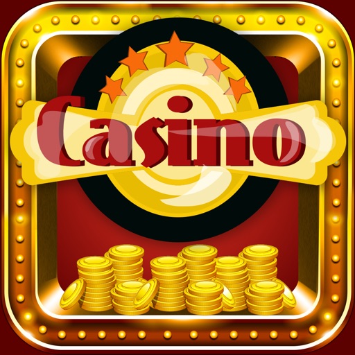 AAA Aces 777 World Amazing Casino FREE Slots Game iOS App