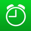 Interval Timers By Simplegames