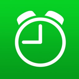 Interval Timers By Simplegames