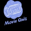 Guess the Movie-Story Quiz