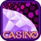 Amazing World of Gold Jewel & Diamond Rich Hit it and Win Casino Slots Games Free