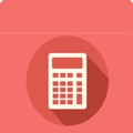 Little Calc Little Calc