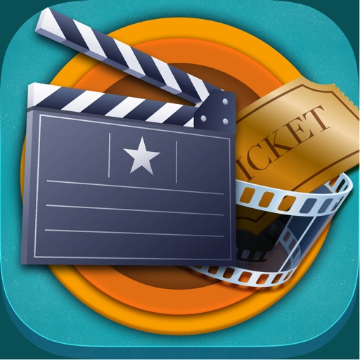 Learning iMovie on Easy Ways to Use and Navigate Pinnacle Vidtrim Edition! Icon