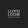 Lloydloom