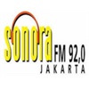 Sonora fm jakarta