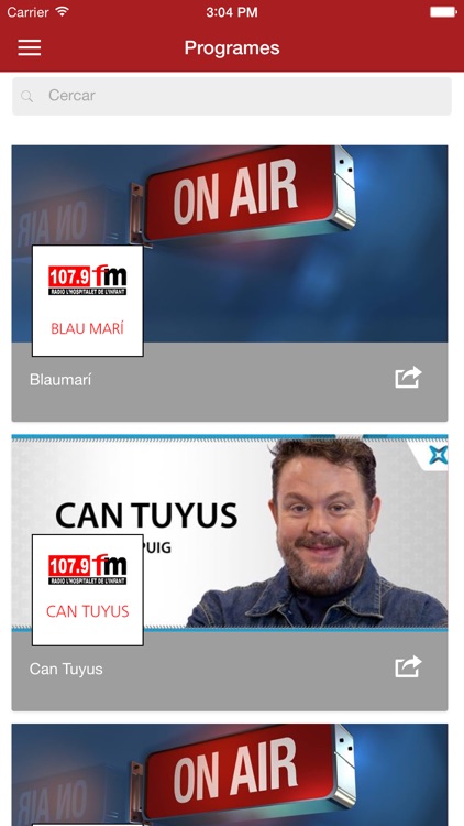 Ràdio Hospitalet de l'Infant