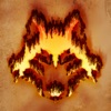 The Sagas of Fire*Wolf