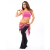 Belly Dance Fitness - JS900