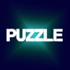 Puzzle - Vicky Game