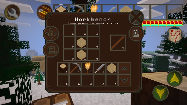Minebuilder
