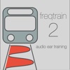 freqtrain 2