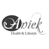Aniek Health & Lifestyle