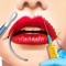 Lips Surgery Simulator - Surgeon Games For Girls