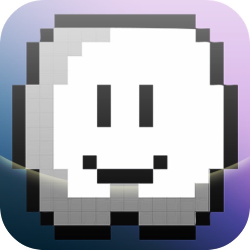 Chubby Cloud - egg juggling iOS App