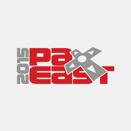 PAX East 2015