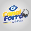 Rádio Canal Forró