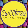 Sweetzza