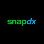 COPD Respiratory Clinical Practice Guidelines by SnapDx