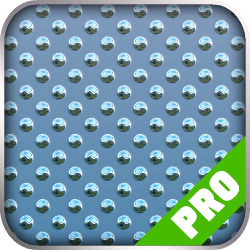 Game Pro - Binary Domain Version iOS App