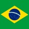 This app is designed especially for LDS missionaries who just learned of their assignment to learn Brazilian Portuguese