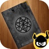 Book of Shadows - The Game