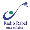 Radio Rabel