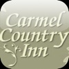 Carmel Country Inn
