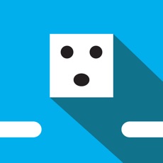 Activities of Square Hero