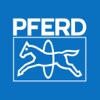 Les outils PFERD (FR)