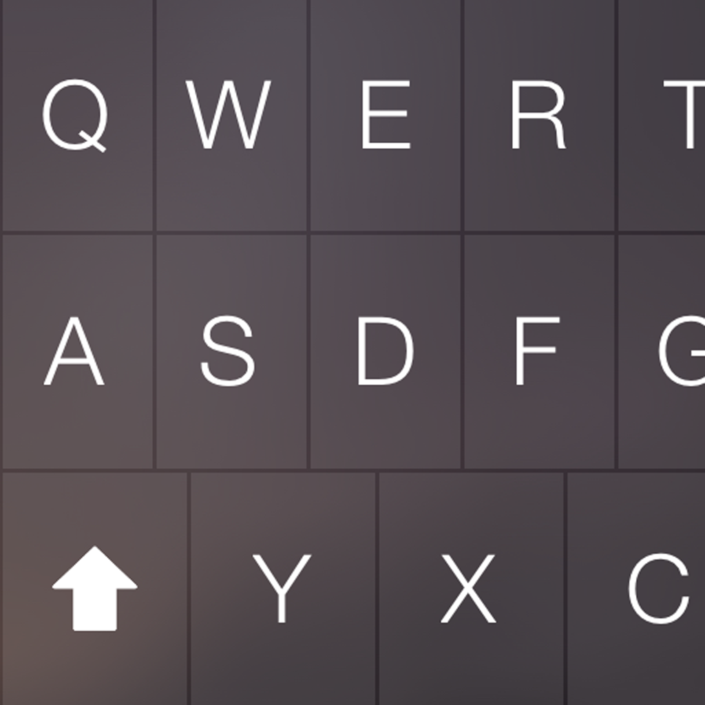 Get Black Keyboard - Background Photo for iOS, iPhone, iPad Aso Report