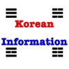 Korea Information
