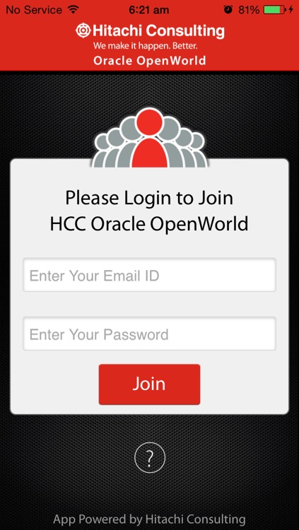HCC Oracle OpenWorld 2014