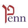 Penn Hillel