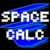 Space Calc - スペースカルク（宇宙計算ゲーム）