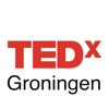 TEDxGroningen 2014