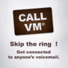 CALLVM